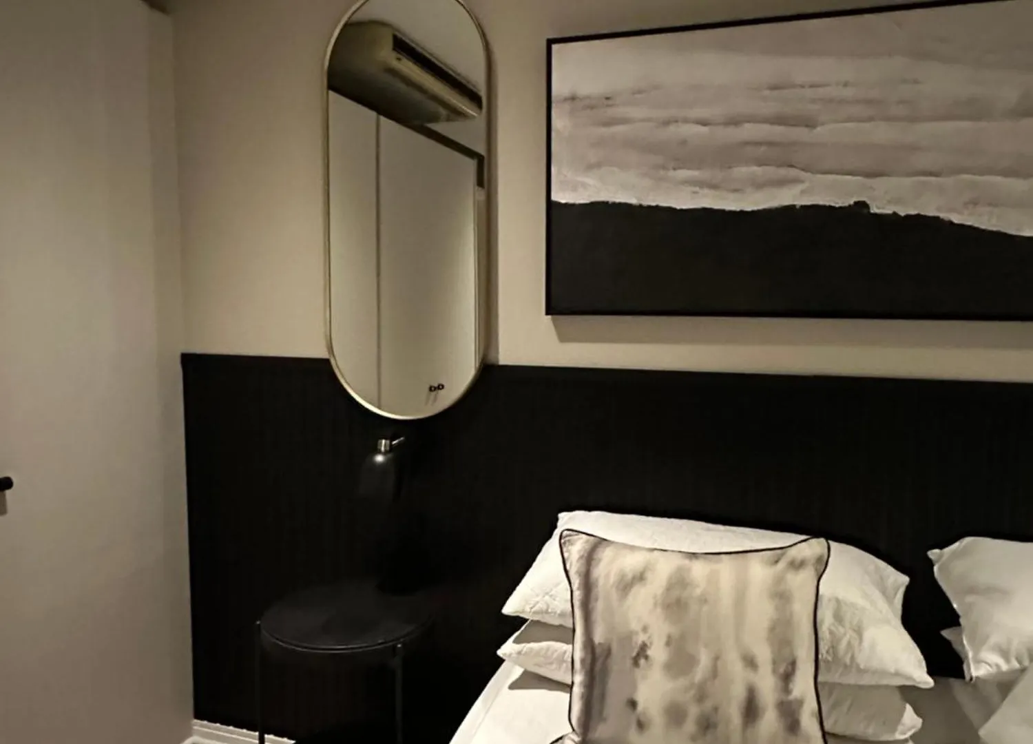 V&A Waterfront Cape Town The Most Secure And Luxurious 3 Bedroom Apartment With Views From All The Rooms ! 0*,  Südafrika